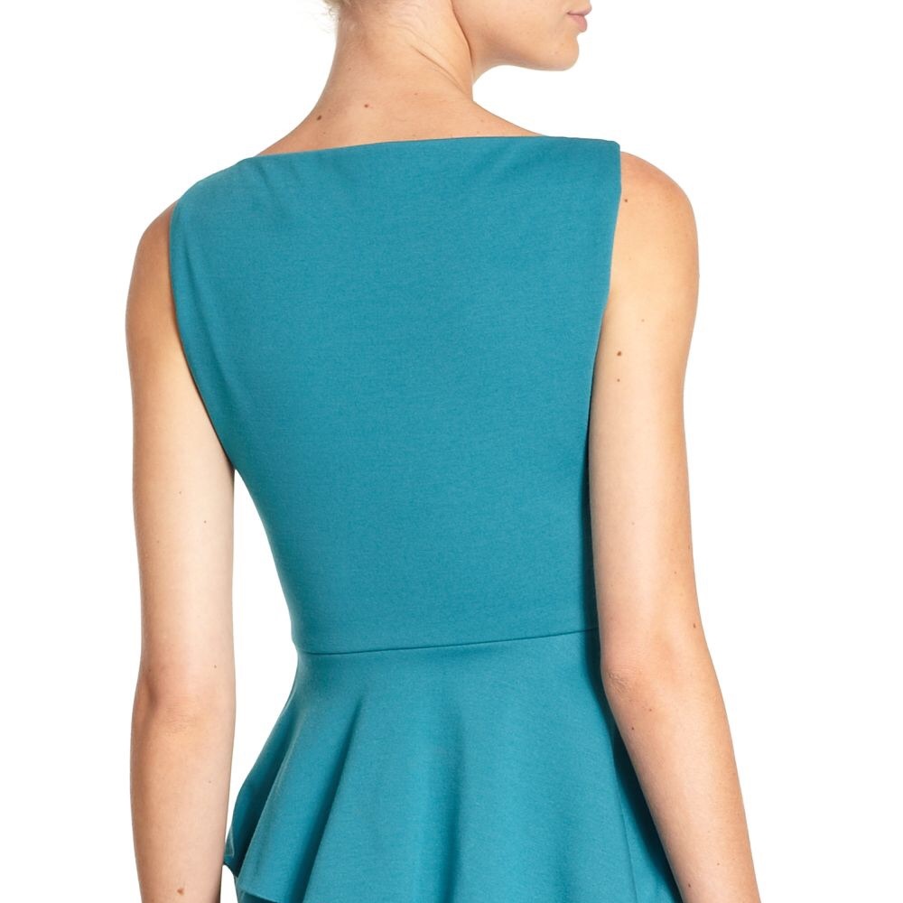 TAHARI  Blouse